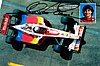 Card 1999 Formula 1 (S).jpg