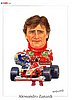 Card 1999 Formula 1-Caricature (NS).jpg