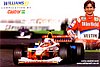 Card 1999 Formula 1-Castrol (NS).jpg