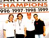 Card 1999 Ganassi Team (NS).jpg