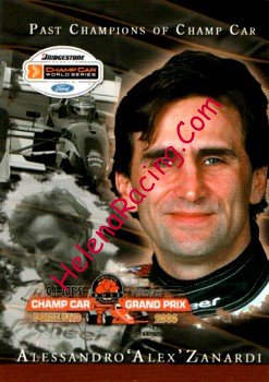 2006 GP Portand Recto.jpg
