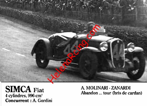 Card 1937 Le Mans 24 h (NS).jpg