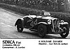 Card 1937 Le Mans 24 h (NS).jpg