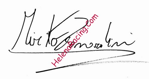 Autograph.jpg