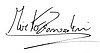 Autograph.jpg