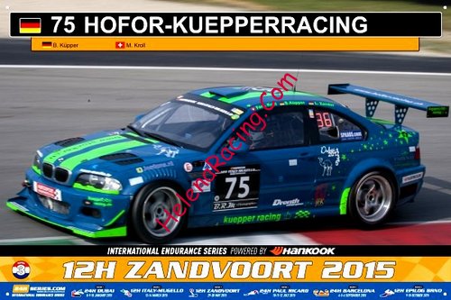 Card 2015 Zandvoort 12 hours (NS).jpg