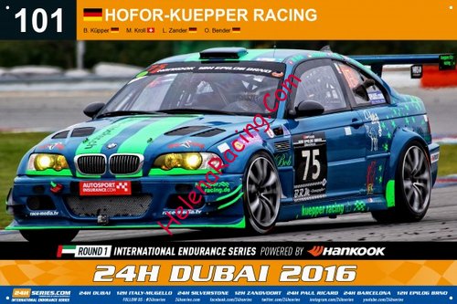 Card 2016 Dubai 24 hours (NS).jpg