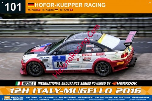 Card 2016 Mugello 12 hours (NS).jpg