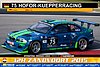 Card 2015 Zandvoort 12 hours (NS).jpg