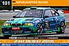 Card 2016 Dubai 24 hours (NS).jpg