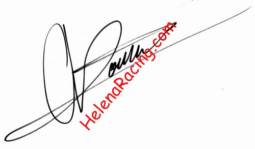 Autograph.jpg