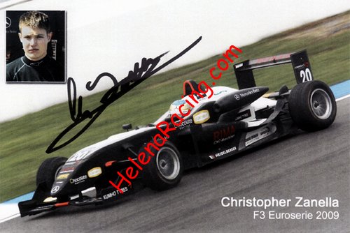 Card 2009 F3-Euroseries (S).jpg