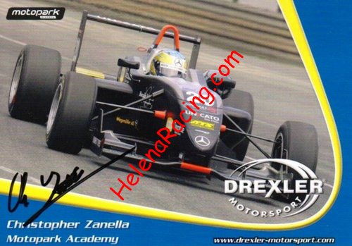 Card 2009 F3-Euroseries Recto (S).JPG