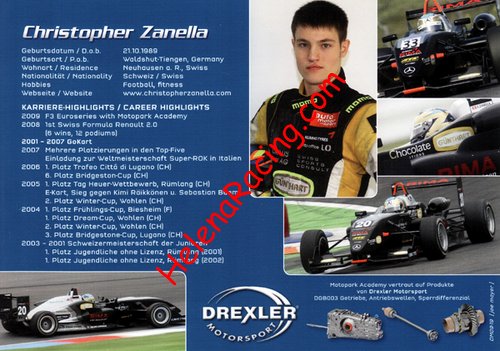 Card 2009 F3-Euroseries Verso (NS).jpg