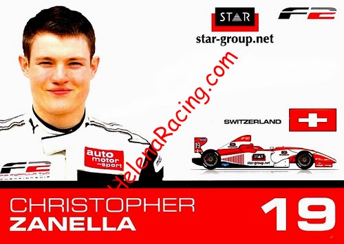 Card 2011 Formula Two Recto (NS).jpg