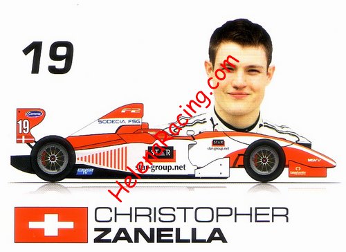 Card 2012 Formula Two (NS).jpg