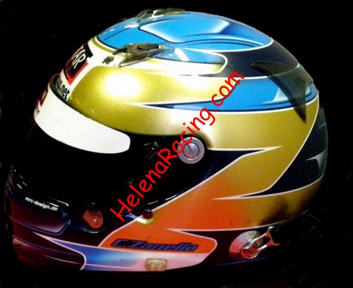 Helmet 2012.jpg