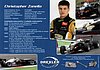 Card 2009 F3-Euroseries Verso (NS).jpg