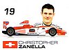 Card 2012 Formula Two (NS).jpg