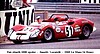 Card 1969 Le Mans 24 h (NS).jpg