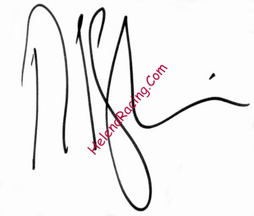 Autograph.jpg