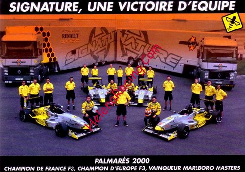 Card 2000 F3-France Recto (NS).jpg
