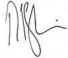 Autograph.jpg