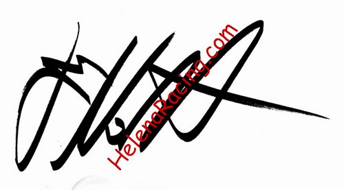 Autograph.jpg