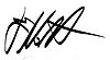 Autograph.jpg