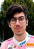 Portrait 2019 (Monza).JPG