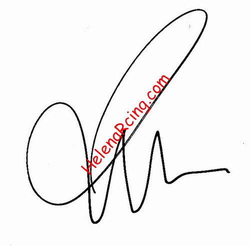 Autograph.jpg
