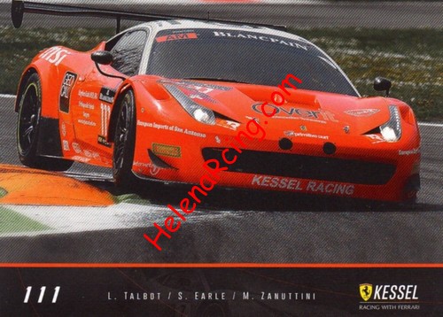 Card 2015 Blancpain-Endurance Recto (NS).jpg