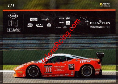 Card 2015 Blancpain-Endurance Verso (NS).jpg