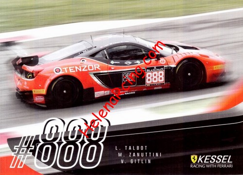 Card 2016 Blancpain-Endurance Recto (NS).jpg