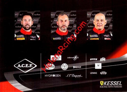 Card 2016 Blancpain-Endurance Verso (NS).jpg