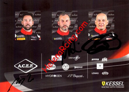 Card 2016 Blancpain-Endurance Verso (S).jpg