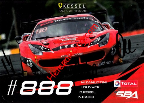 Card 2017 Spa 24 h (S).jpg