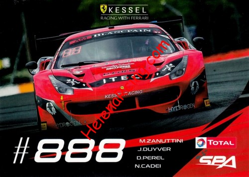 Card 2017 Spa 24 h Recto (NS).jpg