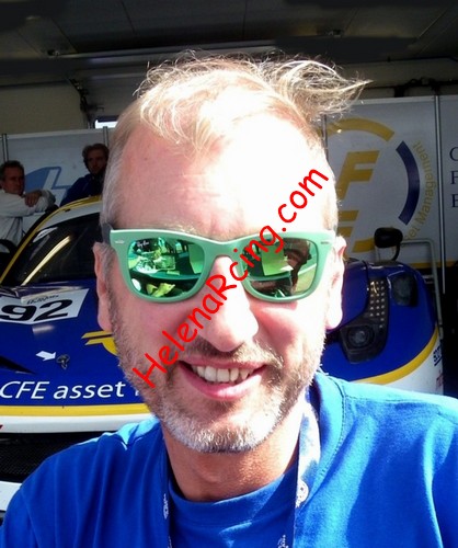 Portrait 2014 (Paul Ricard).JPG