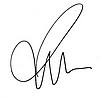 Autograph.jpg