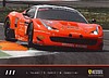Card 2015 Blancpain-Endurance Recto (NS).jpg