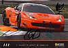 Card 2015 Blancpain-Endurance Recto (S).jpg