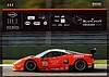 Card 2015 Blancpain-Endurance Verso (NS).jpg