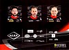 Card 2016 Blancpain-Endurance Verso (NS).jpg