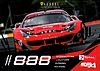 Card 2017 Spa 24 h (S).jpg