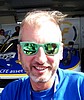 Portrait 2014 (Paul Ricard).JPG