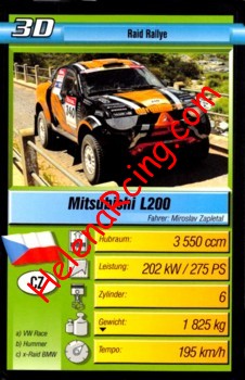 2010 Trumpf 3D.jpg