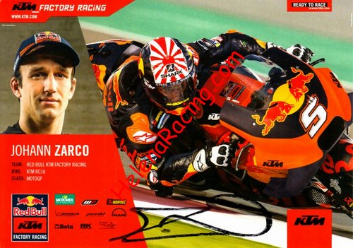 Card 2019 Moto GP (S).jpg