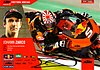 Card 2019 Moto GP (S).jpg