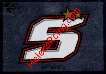 2022 Moto GP-103.jpg